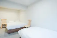 Tasone Stay OSAKA SNN3 - Losmen
