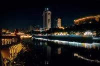 Green Star Hotel