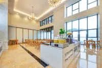 Vienna International Hotel (Shenzhen Cooperation Zone)