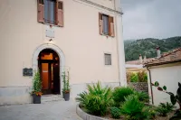 Sant'Antonio Hotel Hotels in 