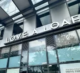 Family Stay for 7｜Walk to Food Paradise｜Georgetown Penang - Homestays
