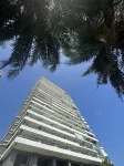 Baisite Van Gogh Sea Resort Meisu Hotel (Shanwei Poly Jinxuanwan Branch)