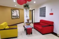 Puteri Ampang Hotel