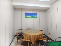 官鵝溝湖畔人家客棧（官鵝溝南遊客中心店）