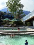 WINGATE BY WYNDHAM EMEISHAN SCENIC SPOT - Romantic