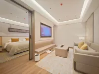 Yunjian Wellness Vacation Apartment