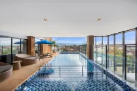Aston Malang Hotel & Conference Center