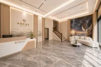 Star hotel