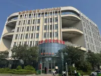 Peak Star Entertainment E-Sports Hotel