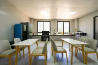 Kuntai Homestay (Gulei New Port City)