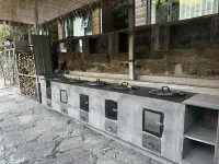 Longfenglou Homestay - 2 Yıldız