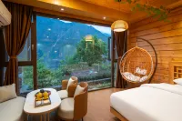 Inner Horizon Retreat