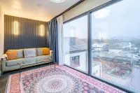 Waterhead Rooms & Suites - Parking and Light Breakfast - Homestays
