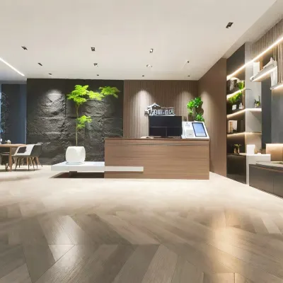 Boting Hotel (Nanxiang City Plaza Wanda Plaza) Hotels near Zhanggongshan Park