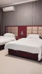 Huashan Yishan Homestay - Inns