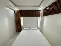 Alejandros Suites & Venue