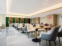 Lavande Hotel, Millennium Guilin Scenic Area, Lingchuan, Guilin Hotels in Lingchuan