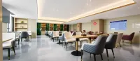 Lavande Hotel, Millennium Guilin Scenic Area, Lingchuan, Guilin