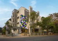 Spark by Hilton Bengaluru Marathahalli Outer Ring Road - New