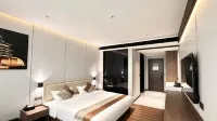 Zunyi Yueli Yunshi Hotel