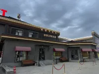 Gulshan Hotel - 2-Star