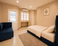 Pawtel.Cafe – Luxury Pet Lifestyle Cafe & Hostel