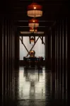 鎮江蘇寧萬豪酒店 - 早餐