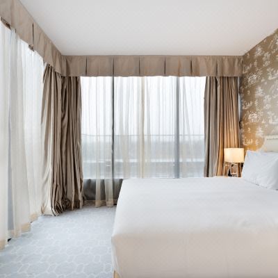 Studio Suite Dorsett Shepherds Bush London Promo Code