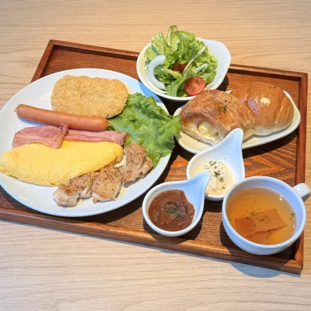 APA Hotel Keisei Ueno Ekimae Minami - Opening August 12 (Wed), 2026