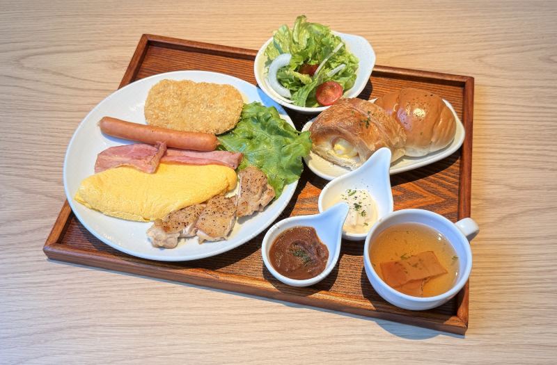 APA Hotel Keisei Ueno Ekimae Minami - Opening August 12 (Wed), 2026 photo 5
