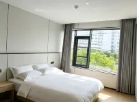 Nanfeng Qingfeng Hotel - Pet friendly