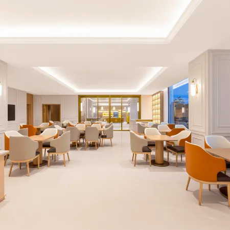 Vienna Hotel (Putian Meizhou Island Mazu Temple Branch)
