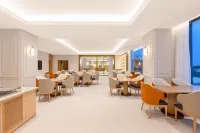 Vienna Hotel (Putian Meizhou Island Mazu Temple Branch)