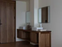 Anzhi Hillside Bloom Creek Retreat Hotels in Libo