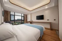 Gaodu Boutique Hotel - Spa