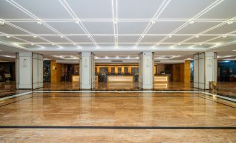 Venice Hotel Chaozhou