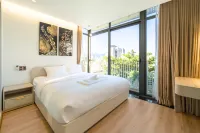 Luanda Apartment - 2-Star