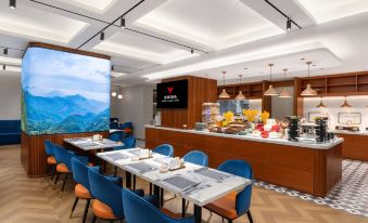 Value Comfort Hotel Guangzhou