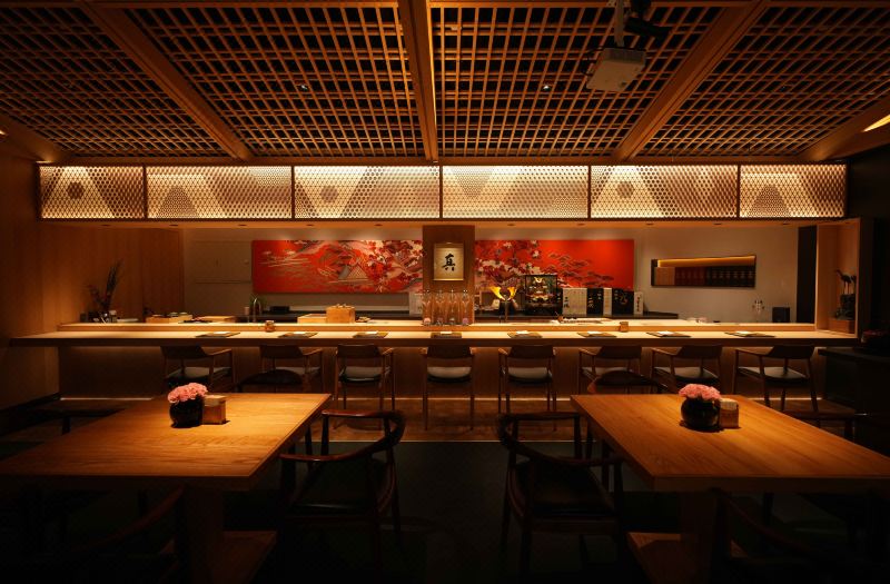 Capital Hotel（the Forbidden City，Tiananmen） photo 5
