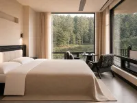 Shangri-La · Shiyi Guancheng Oxygen Supply Homestay - 무료 와이파이