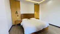 Niu Street Junyi Hot Spring Inn -  อินน์