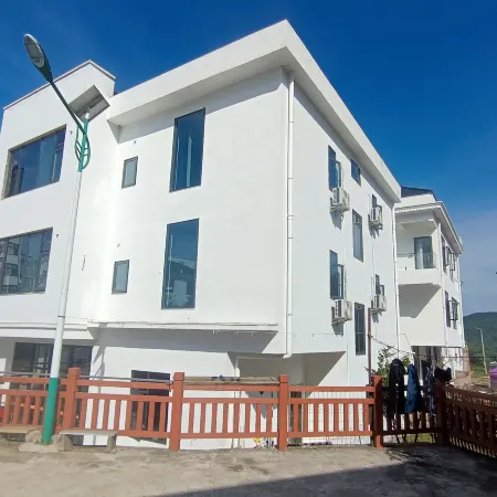 donli hotel
