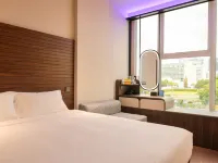 Days Inn by Wyndham Singapore Novena Hoteles cerca de Embalse MacRitchie