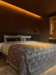 Changle Shengjing Resort - 4 ดาว