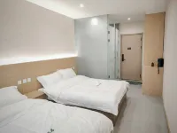 Huiyang Yingliju Homestay - Homestays
