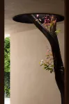 無盡藏·喜樂民宿（大理古城蒼山門店） - 浪漫/情侶