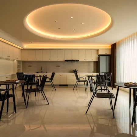 Muyue · Envis Ter Baiyu Seaview Resort Scenic Homestay (Dali Erhai)