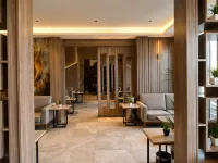 نارس بلس النزهة Hotels near آية مول