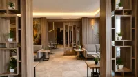 NARS Plus Serviced Apartments - Al Nuzha - Apartments