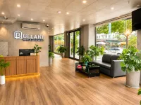 Bullani Hotel & Apartment - Condos